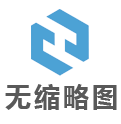 6063G（6063）鋁鎂合金管母線